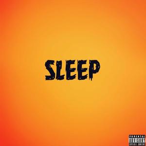 SLEEP (Explicit)