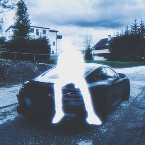 Nedívej se (Explicit)