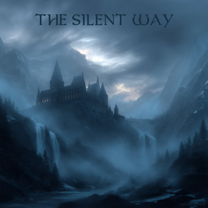The Silent Way