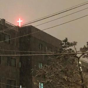 bad low-ve! (Explicit)