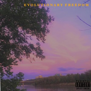 Black Canadian (Explicit)