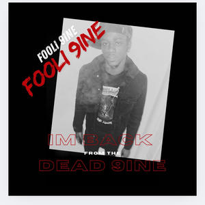 (Why Would I) Choices (feat. Tay Milli & KP) (Explicit)