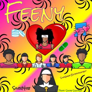 Feeny (Explicit)