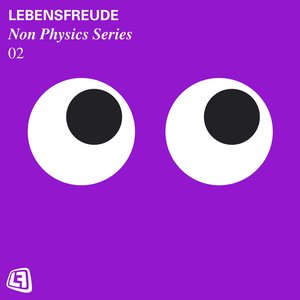 Vorläufig Siegfried