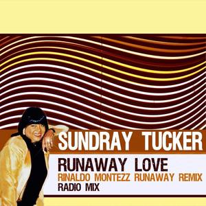 Runaway Love (Rinaldo Montezz Runaway Remix - Radio Mix)