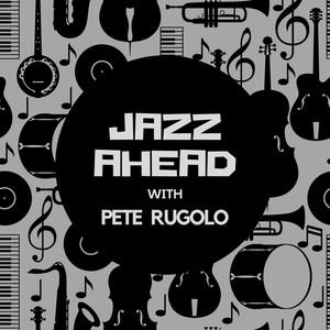 Mambo Bardot (Original Mix)