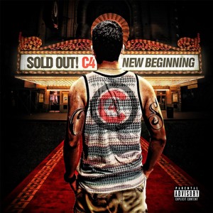 Not Ready (Explicit)