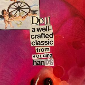 Doll