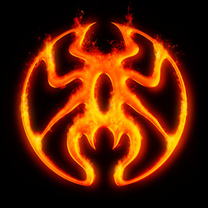 In Conflict (Manni Dee Remix)