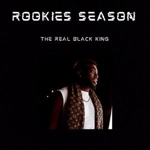 Rookie Season (Explicit)