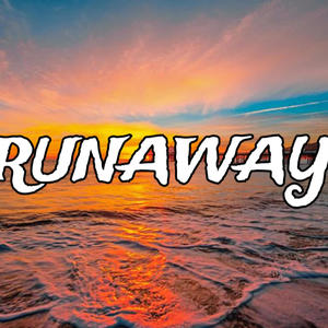 Runaway