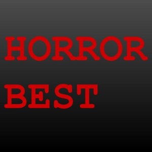 HORROR BEST