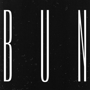 Bun (Explicit)