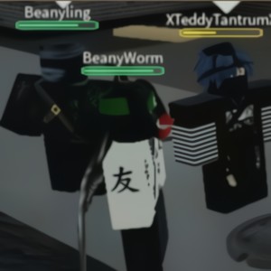 weeb city(feat. Juud) (Explicit)