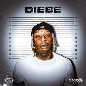 Diebe (Explicit)