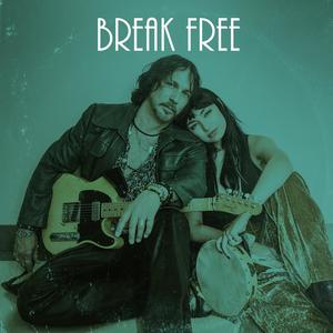 Break Free