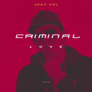 Criminal Love