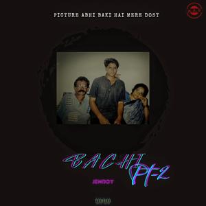 VILLIAN (feat. LIDMX) (Explicit)