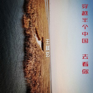 穿越半个中国去看你