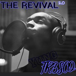 Revival Intro (Explicit)