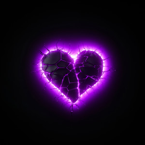 BULLSHIT (prod. by fxlce) (Explicit)