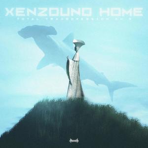 Total Transgression Ch.3: Xenzound Home