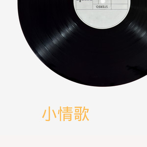 西海情歌