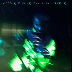 VÆLTER HIMLEN?