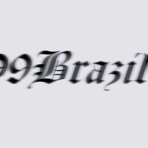 99 BRAZIL