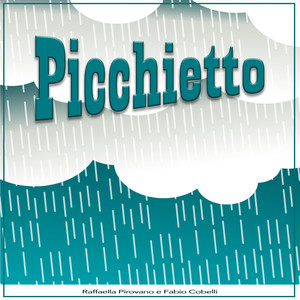 Picchietto