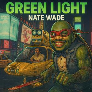Greenlight (Explicit)