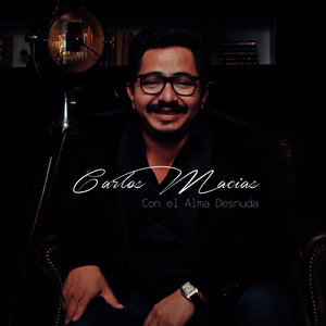 Divina Tú (New Version)