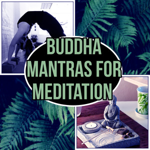 Enlightenment (Antistress Music)