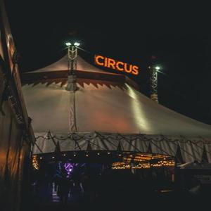 Circus