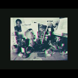 Fruits & Seeds (Explicit)