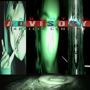 #riodebrazil (Explicit)