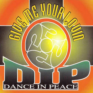 Give Me Your Lovin (Clubber Mix)