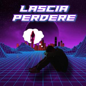 Lascia Perdere RMX (feat. Bleda & GaS) [Remix]