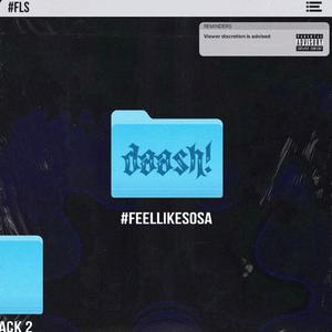 How It Goes (Explicit)