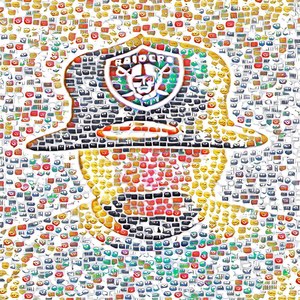 Témoin Gênant (Explicit)