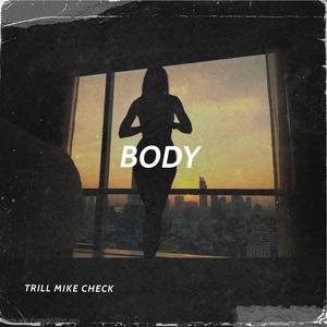 Body (Explicit)