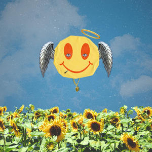 RUN IT UP!! (Explicit)