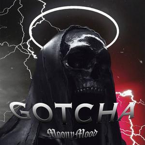 GOTCHA (Explicit)
