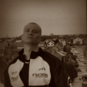 OSIN - Przypływ iluzji (Explicit)