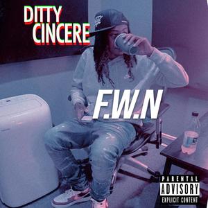 F.W.N (Explicit)