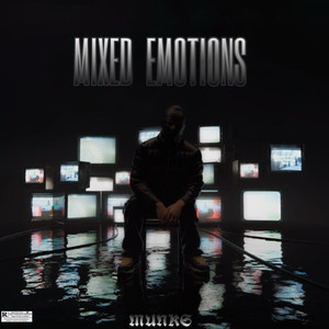 Mixed Emotions (Explicit)