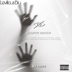 Leviticus Blu - Letting Go