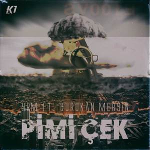 Pimi Çek (Explicit)