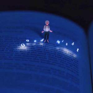 来自天堂的魔鬼