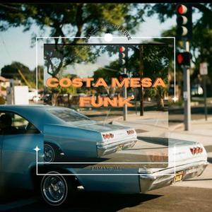 Costa Mesa Funk